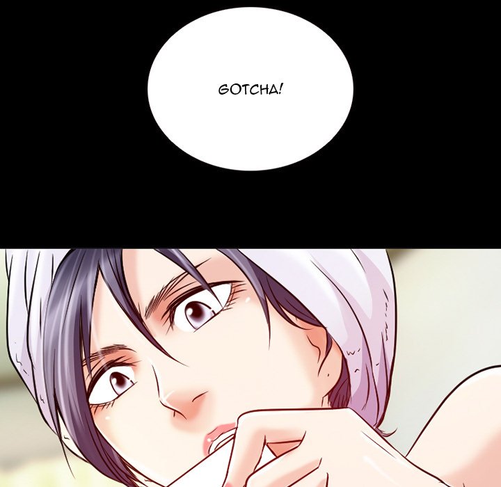 Black Love - Chapter 32 [photo 77] - MangaPorn