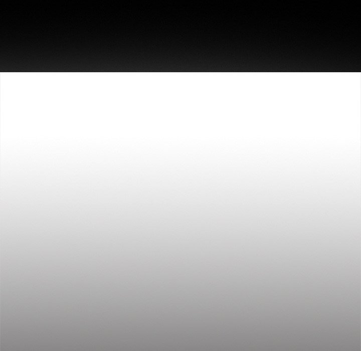 Black Love - Chapter 32 [photo 8] - MangaPorn