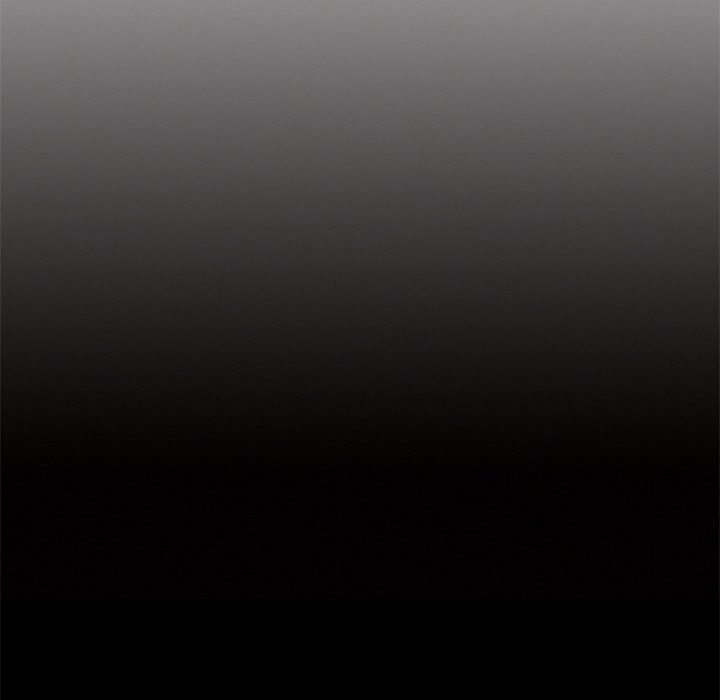 Black Love - Chapter 32 [photo 9] - MangaPorn