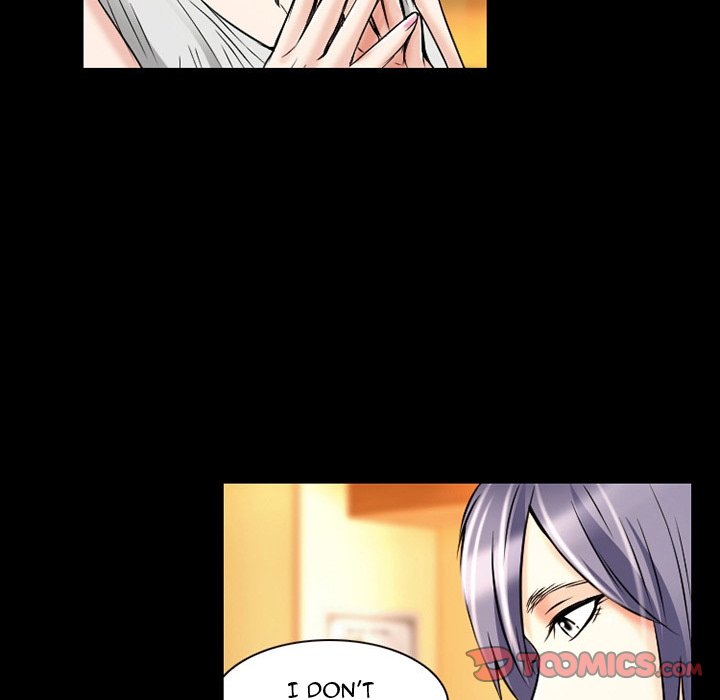 Black Love - Chapter 33 [photo 22] - MangaPorn