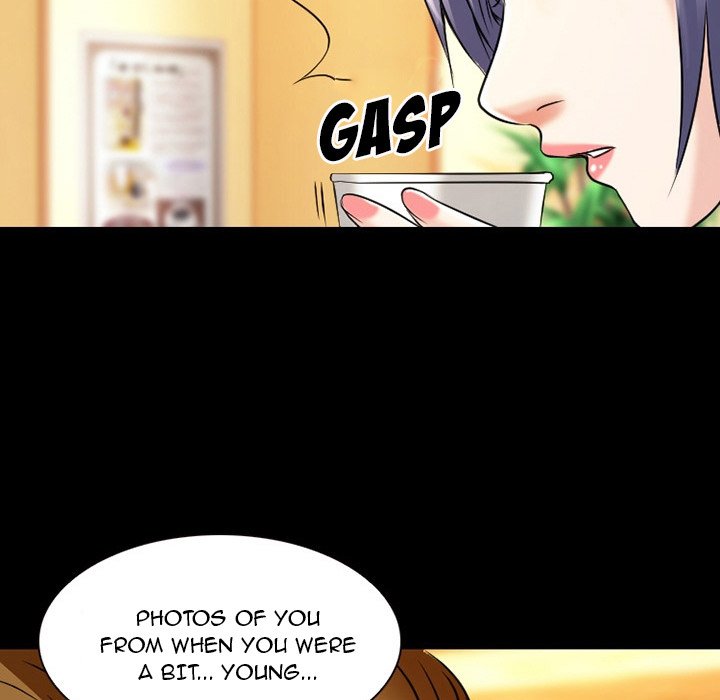 Black Love - Chapter 33 [photo 24] - MangaPorn