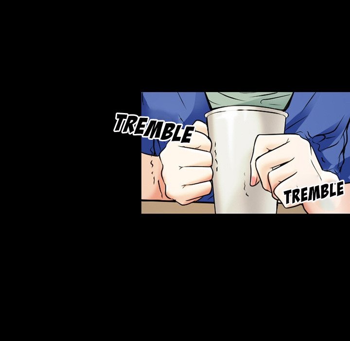 Black Love - Chapter 33 [photo 27] - MangaPorn