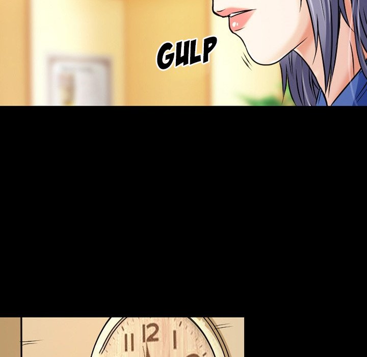 Black Love - Chapter 33 [photo 31] - MangaPorn