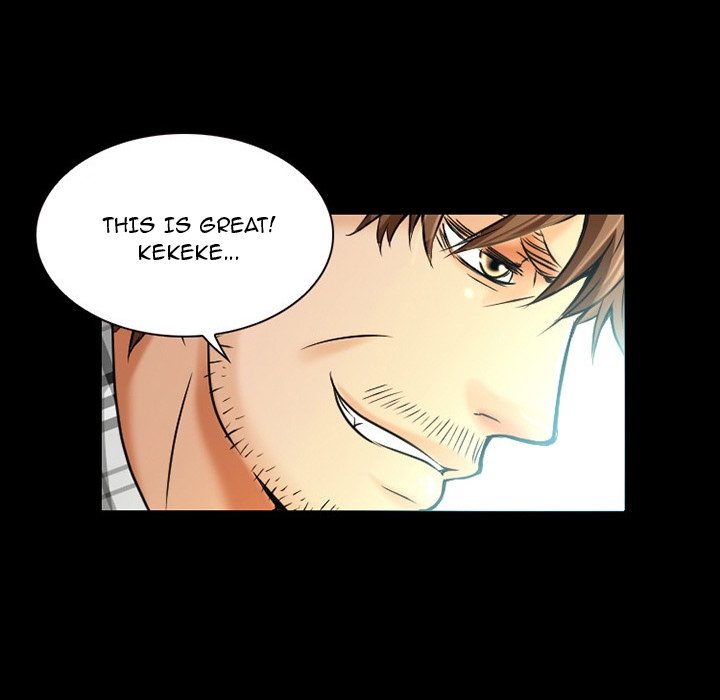 Black Love - Chapter 33 [photo 41] - MangaPorn