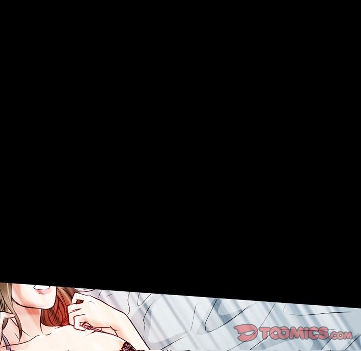 Black Love - Chapter 33 [photo 54] - MangaPorn