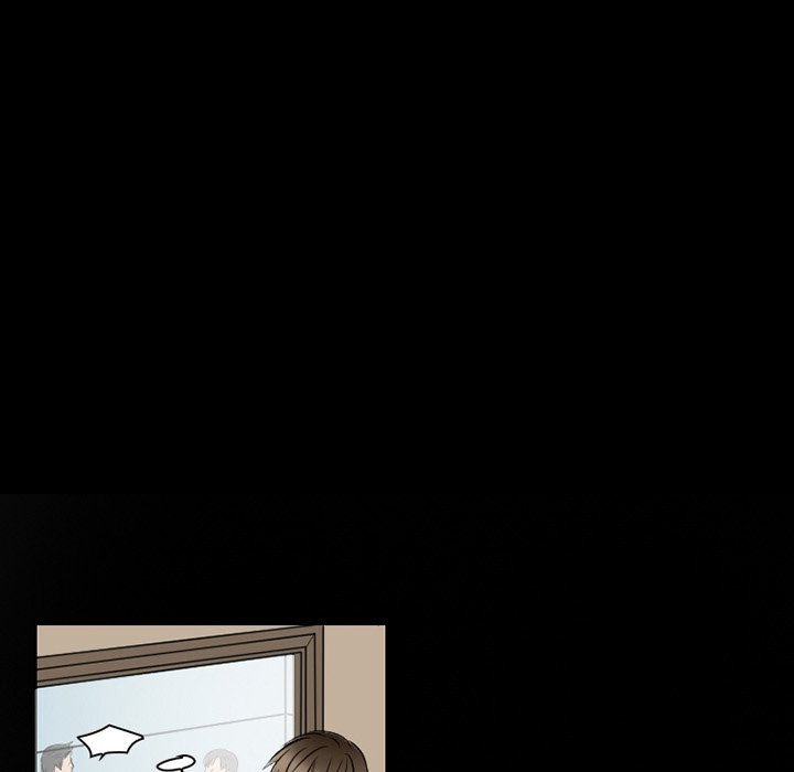 Black Love - Chapter 33 [photo 7] - MangaPorn