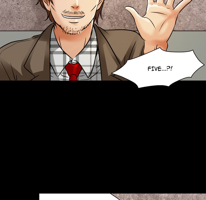 Black Love - Chapter 34 [photo 11] - MangaPorn