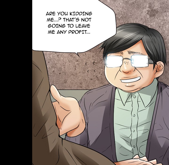 Black Love - Chapter 34 [photo 12] - MangaPorn