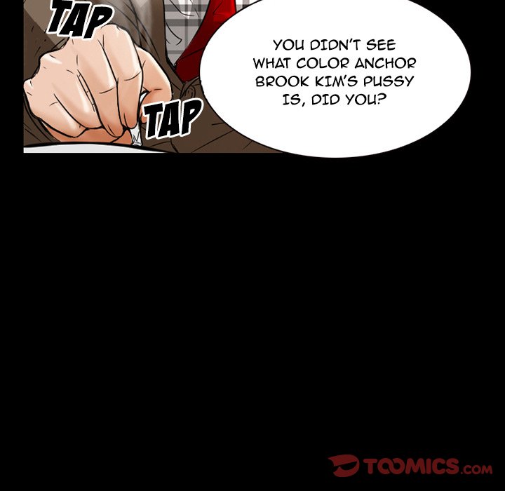 Black Love - Chapter 34 [photo 14] - MangaPorn