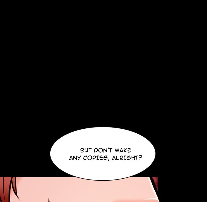 Black Love - Chapter 34 [photo 17] - MangaPorn