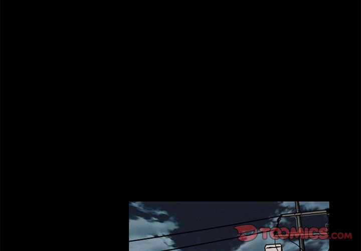 Black Love - Chapter 34 [photo 2] - MangaPorn