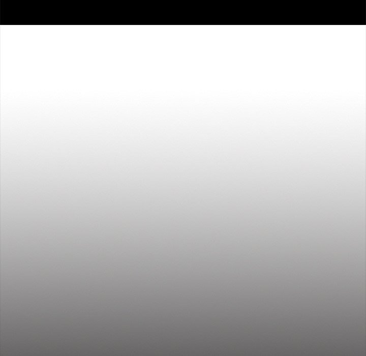 Black Love - Chapter 34 [photo 20] - MangaPorn