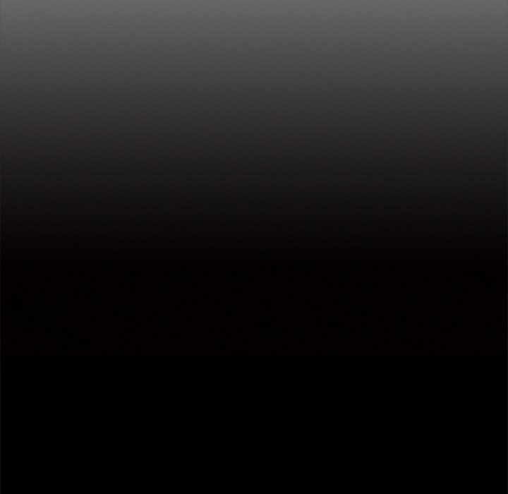 Black Love - Chapter 34 [photo 21] - MangaPorn