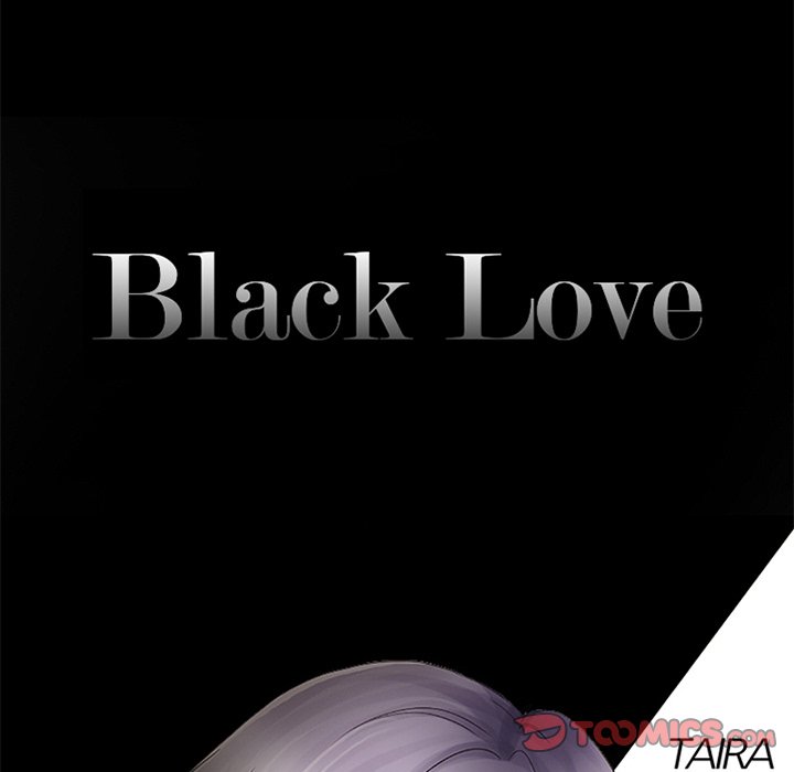 Black Love - Chapter 34 [photo 22] - MangaPorn