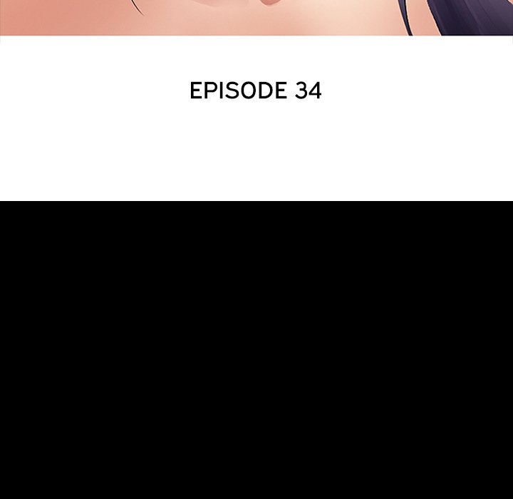 Black Love - Chapter 34 [photo 24] - MangaPorn