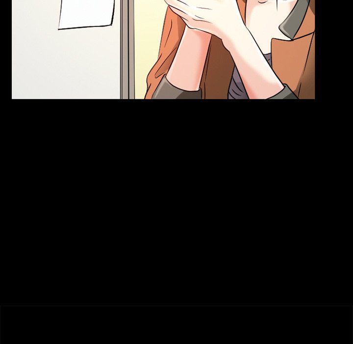 Black Love - Chapter 34 [photo 29] - MangaPorn