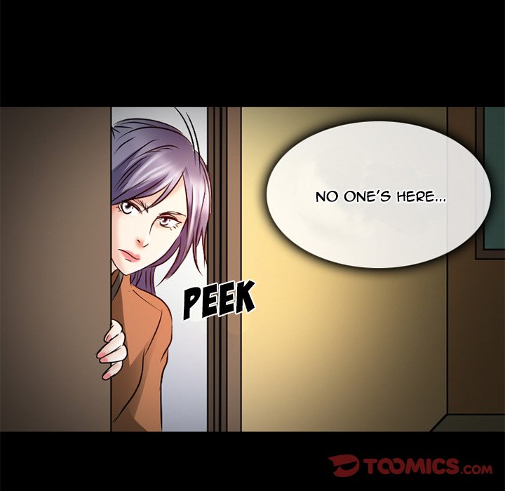 Black Love - Chapter 34 [photo 34] - MangaPorn