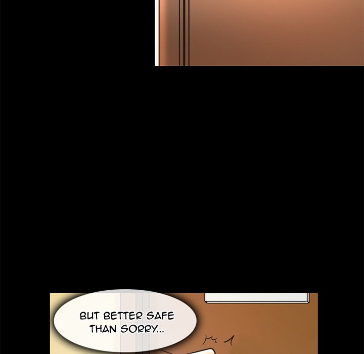 Black Love - Chapter 34 [photo 36] - MangaPorn