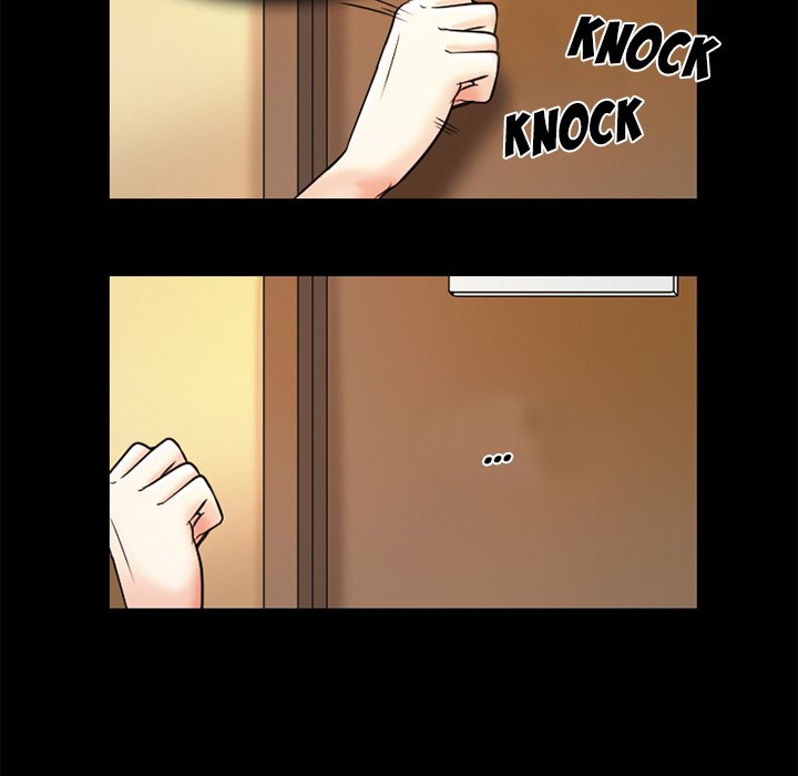 Black Love - Chapter 34 [photo 37] - MangaPorn