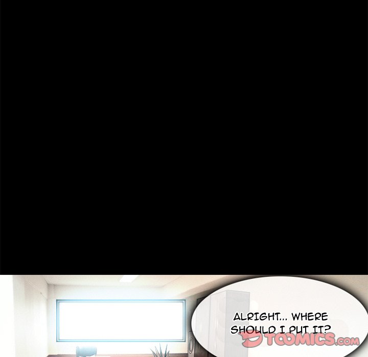 Black Love - Chapter 34 [photo 38] - MangaPorn