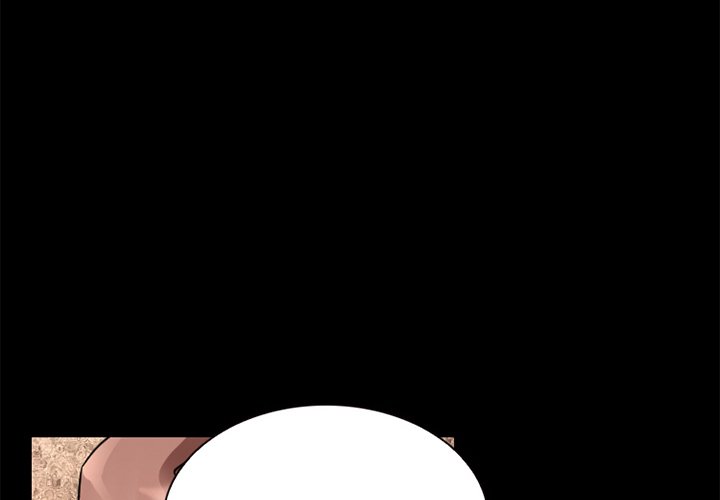 Black Love - Chapter 34 [photo 4] - MangaPorn