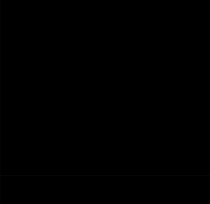 Black Love - Chapter 34 [photo 40] - MangaPorn