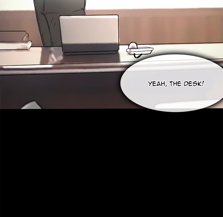 Black Love - Chapter 34 [photo 43] - MangaPorn