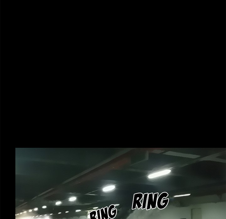 Black Love - Chapter 34 [photo 45] - MangaPorn