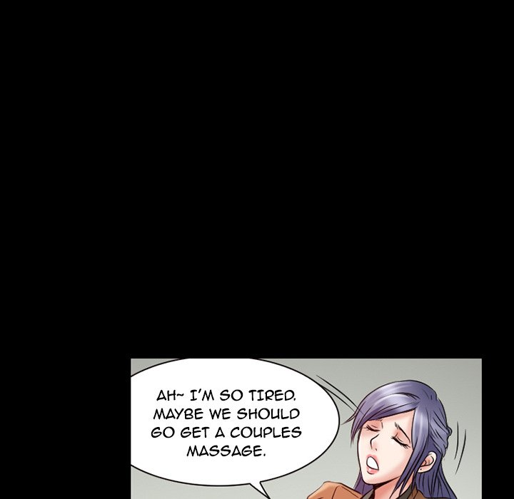 Black Love - Chapter 34 [photo 53] - MangaPorn