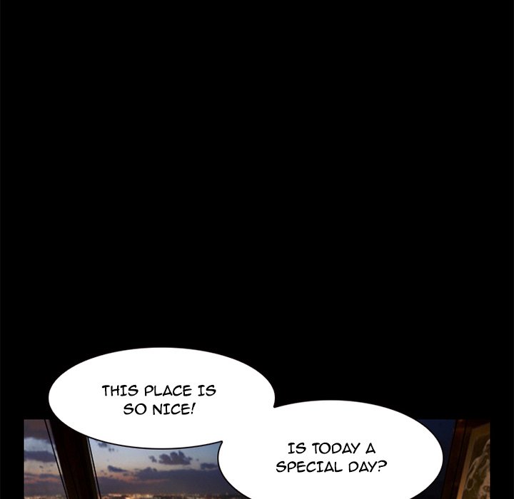 Black Love - Chapter 34 [photo 59] - MangaPorn