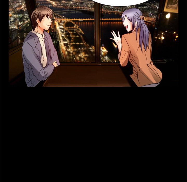 Black Love - Chapter 34 [photo 60] - MangaPorn