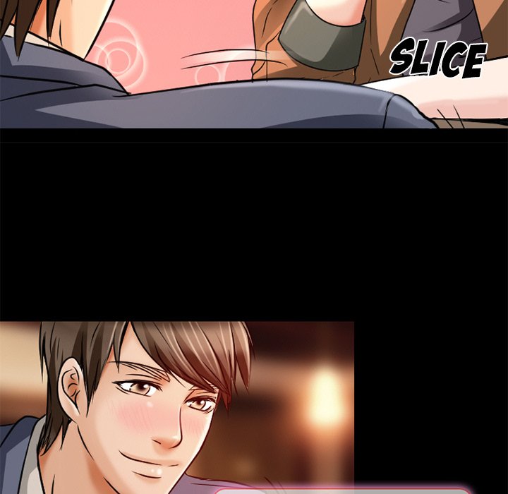 Black Love - Chapter 34 [photo 68] - MangaPorn