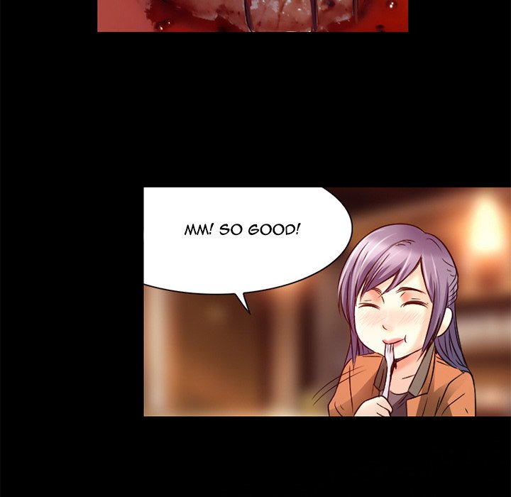 Black Love - Chapter 34 [photo 71] - MangaPorn