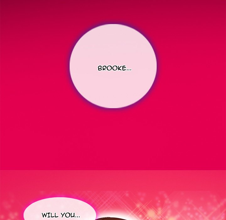 Black Love - Chapter 34 [photo 73] - MangaPorn