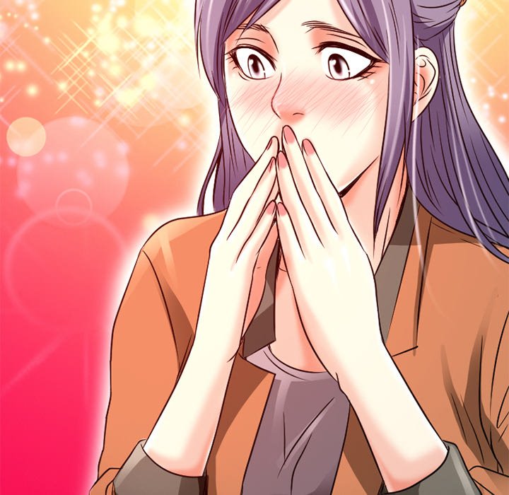 Black Love - Chapter 34 [photo 76] - MangaPorn