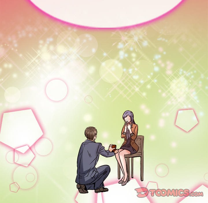 Black Love - Chapter 34 [photo 78] - MangaPorn