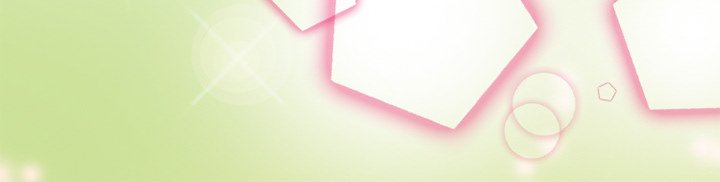 Black Love - Chapter 34 [photo 79] - MangaPorn