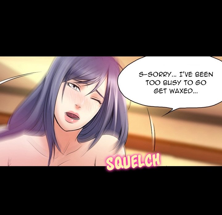 Black Love - Chapter 35 [photo 24] - MangaPorn