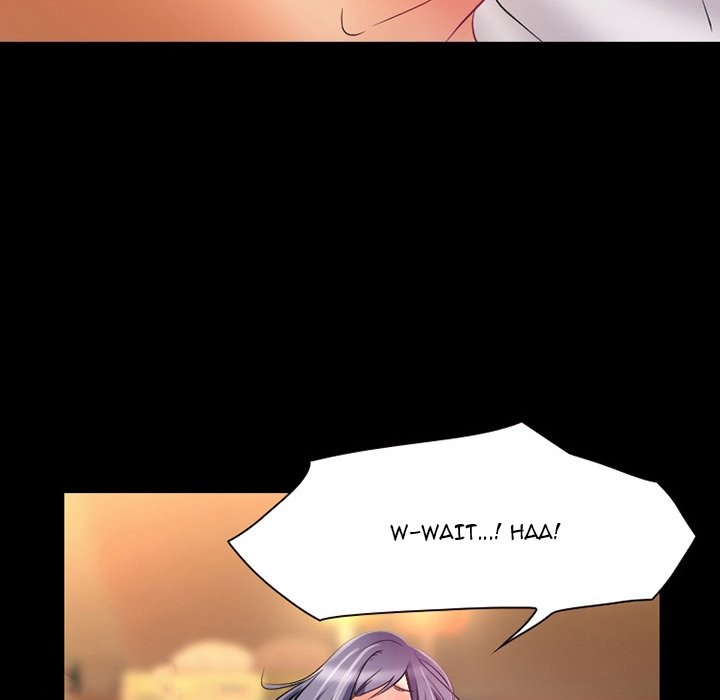 Black Love - Chapter 35 [photo 29] - MangaPorn