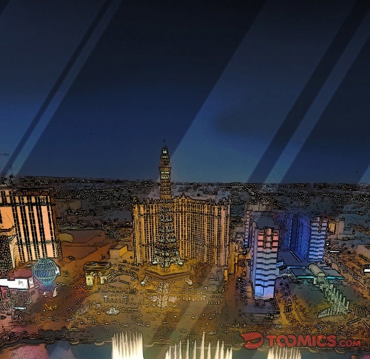 Black Love - Chapter 35 [photo 42] - MangaPorn