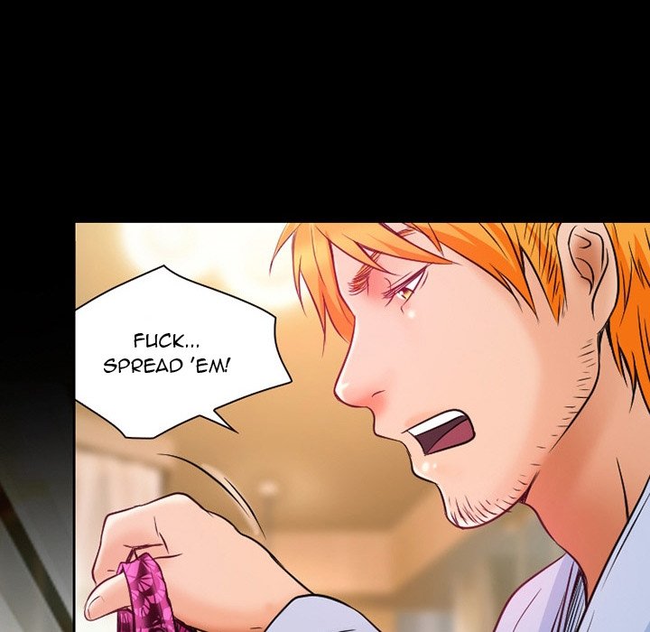 Black Love - Chapter 35 [photo 67] - MangaPorn