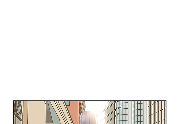 Black Love - Chapter 36 [photo 1] - MangaPorn