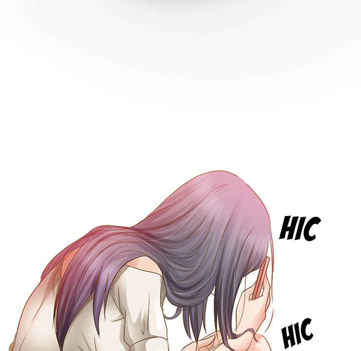 Black Love - Chapter 36 [photo 106] - MangaPorn