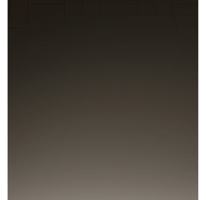 Black Love - Chapter 36 [photo 109] - MangaPorn