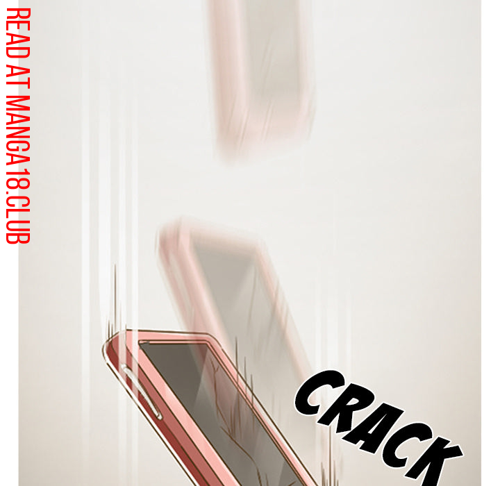 Black Love - Chapter 36 [photo 111] - MangaPorn