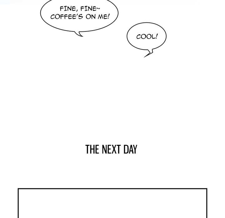 Black Love - Chapter 36 [photo 14] - MangaPorn