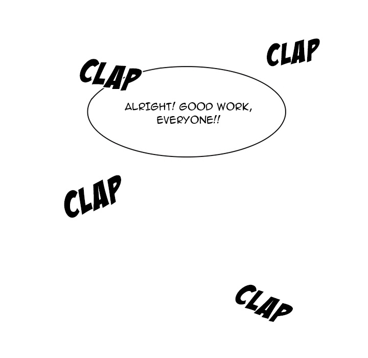 Black Love - Chapter 36 [photo 23] - MangaPorn