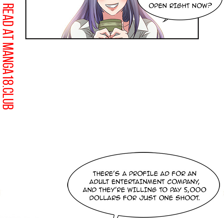 Black Love - Chapter 36 [photo 27] - MangaPorn