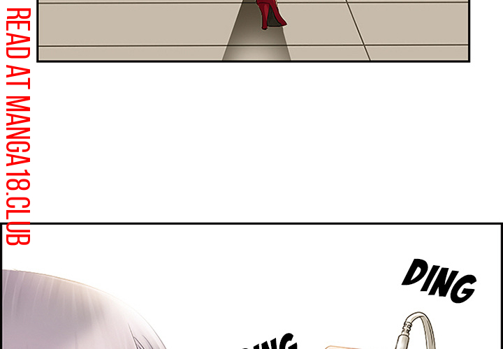 Black Love - Chapter 36 [photo 3] - MangaPorn