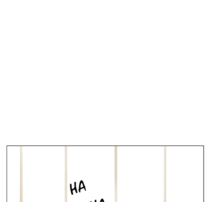 Black Love - Chapter 36 [photo 32] - MangaPorn